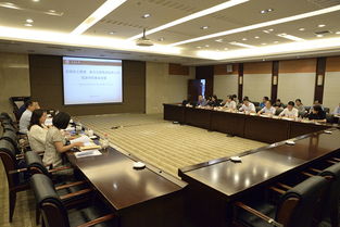 重庆市厂务公开协调小组办公室专家组专题检查学校信息公开工作与商务信息咨询发展新思路