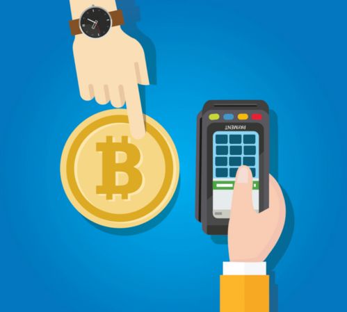 交易不确定性仍存，却需预付定金4000万 锦富技术收购条款引发质疑